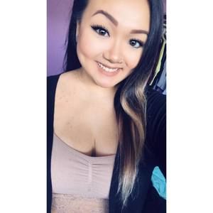 Meet your Posher, Ngan